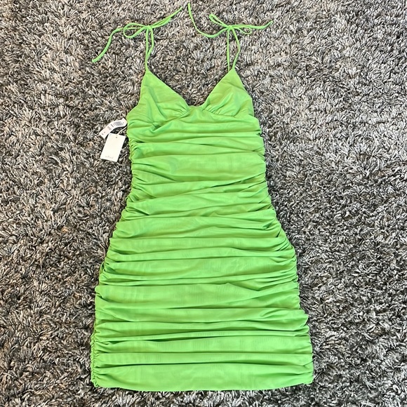 Wilfred WINONA dress - Picture 5 of 11